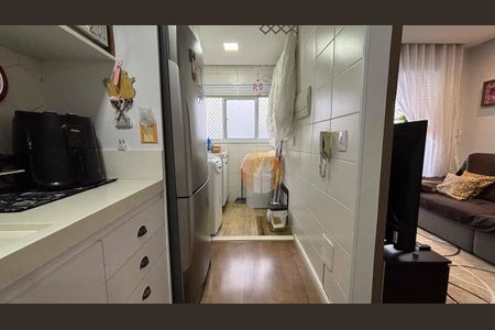 6_photo/94cf01a0a7.cba3da746242e602-ATLAS-ae3e48c6-6ca8-4102-ac30-e9bff77e28d5.jpg de apartamento à venda com 2 quartos, 54m² em Parque Viana, Barueri