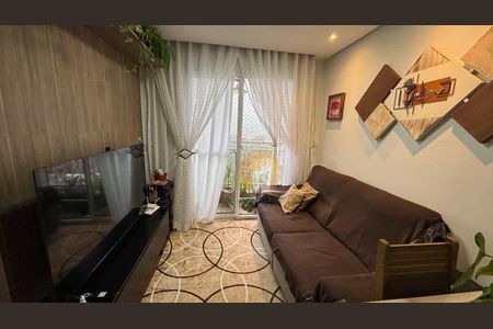 5_photo/94cf01a0a7.cba3da746242e602-ATLAS-cd10d8ed-41fb-49b9-8ef0-81543a44a4c8.jpg de apartamento à venda com 2 quartos, 54m² em Parque Viana, Barueri