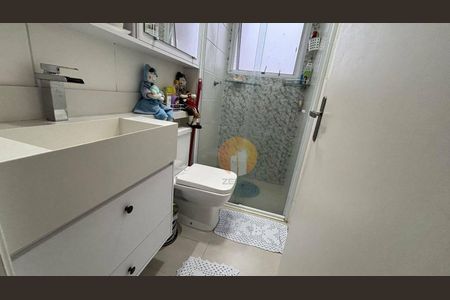 3_photo/94cf01a0a7.cba3da746242e602-ATLAS-dde9ca69-5b69-4b20-8f95-3779a88cf5ea.jpg de apartamento à venda com 2 quartos, 54m² em Parque Viana, Barueri