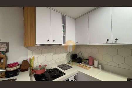 5_photo/94cf01a0a7.cba3da746242e602-ATLAS-f4e30b6d-807f-45f4-8b77-b8a64df9a6e7.jpg de apartamento à venda com 2 quartos, 54m² em Parque Viana, Barueri