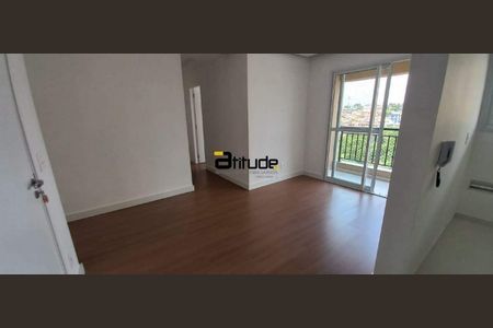 5_photo/94cf01a0bb.72ad842213aee7af-ATLAS-36fcdf71-1d28-404b-9945-dfe63e095ef7.jpg de apartamento para alugar com 3 quartos, 68m² em Parque Viana, Barueri