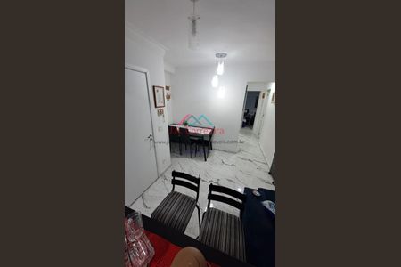 2_photo/94cf01a0bd.ce916756658d86d0-ATLAS-0c94d19e-2f65-4287-bc5c-68f826fdcdd7.jpg de apartamento à venda com 3 quartos, 66m² em Parque Viana, Barueri
