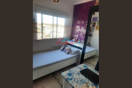 3_photo/94cf01a0bd.ce916756658d86d0-ATLAS-207f016e-d2f4-4643-8839-b8b976b3c8b5.jpg de apartamento à venda com 3 quartos, 66m² em Parque Viana, Barueri