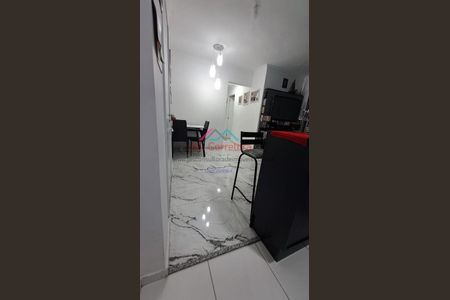 4_photo/94cf01a0bd.ce916756658d86d0-ATLAS-337285b5-719b-42e1-a178-dfe75adad125.jpg de apartamento à venda com 3 quartos, 66m² em Parque Viana, Barueri