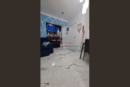 5_photo/94cf01a0bd.ce916756658d86d0-ATLAS-3d61bd6f-e47a-4a43-a012-1c1fa20e39fc.jpg de apartamento à venda com 3 quartos, 66m² em Parque Viana, Barueri