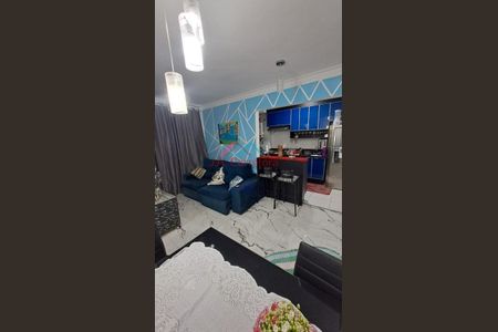 12_photo/94cf01a0bd.ce916756658d86d0-ATLAS-78a59b1c-a4b7-4dcf-b11f-6ecc9a45a146.jpg de apartamento à venda com 3 quartos, 66m² em Parque Viana, Barueri