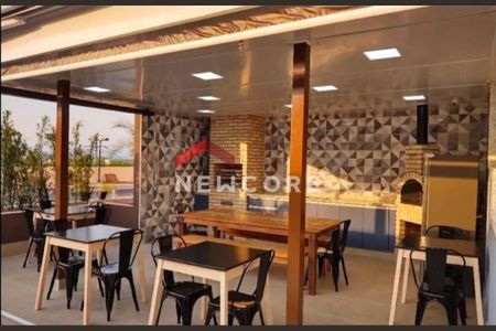 38_photo/94cf01a0eb.93b8fa184532727f-ATLAS-16bda09a-062f-4a7f-961d-56f5e9d451fd.jpg de apartamento à venda com 2 quartos, 54m² em Parque Viana, Barueri