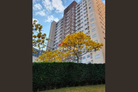 1_photo/94cf01a0eb.93b8fa184532727f-ATLAS-1e8d801f-e263-4d30-bb7d-470592fe012e.jpg de apartamento à venda com 2 quartos, 54m² em Parque Viana, Barueri