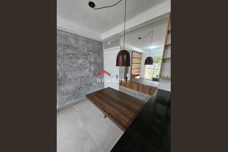 8_photo/94cf01a0eb.93b8fa184532727f-ATLAS-32f80fef-d4bb-4aeb-b976-d7a915ba816e.jpg de apartamento à venda com 2 quartos, 54m² em Parque Viana, Barueri