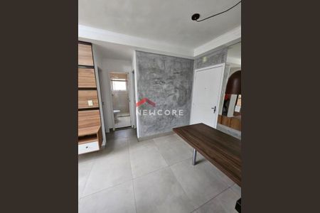 7_photo/94cf01a0eb.93b8fa184532727f-ATLAS-338bec64-7d4a-4e52-8b49-ff8c5aa7ce43.jpg de apartamento à venda com 2 quartos, 54m² em Parque Viana, Barueri