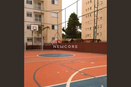 34_photo/94cf01a0eb.93b8fa184532727f-ATLAS-401bac00-bc53-42ca-a58d-b43a36cfb462.jpg de apartamento à venda com 2 quartos, 54m² em Parque Viana, Barueri