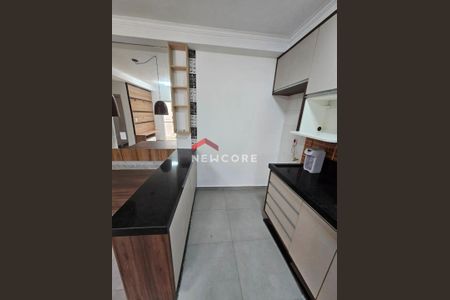 12_photo/94cf01a0eb.93b8fa184532727f-ATLAS-501f3d7b-8bb9-4f78-8b8f-b151d800e562.jpg de apartamento à venda com 2 quartos, 54m² em Parque Viana, Barueri