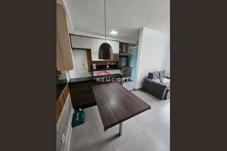 3_photo/94cf01a0eb.93b8fa184532727f-ATLAS-53e1e5cd-1fe3-4a1a-90f5-637ed5c3196b.jpg de apartamento à venda com 2 quartos, 54m² em Parque Viana, Barueri