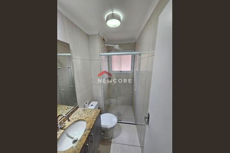 15_photo/94cf01a0eb.93b8fa184532727f-ATLAS-549d9f73-e703-4f86-8aa4-55a1307d323b.jpg de apartamento à venda com 2 quartos, 54m² em Parque Viana, Barueri