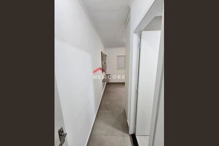 24_photo/94cf01a0eb.93b8fa184532727f-ATLAS-73d0538a-78ed-4ea9-979b-db61b7ec3be3.jpg de apartamento à venda com 2 quartos, 54m² em Parque Viana, Barueri