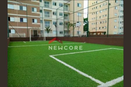 33_photo/94cf01a0eb.93b8fa184532727f-ATLAS-7930d81f-bc5e-483d-97e9-1fa7eb3113f5.jpg de apartamento à venda com 2 quartos, 54m² em Parque Viana, Barueri