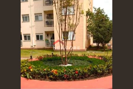 30_photo/94cf01a0eb.93b8fa184532727f-ATLAS-79891f2e-d615-4203-bd9a-c45a9f116e1c.jpg de apartamento à venda com 2 quartos, 54m² em Parque Viana, Barueri