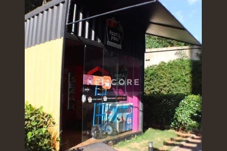 41_photo/94cf01a0eb.93b8fa184532727f-ATLAS-7ec7c7f2-a3d1-4248-b7b8-be75ecf908cf.jpg de apartamento à venda com 2 quartos, 54m² em Parque Viana, Barueri