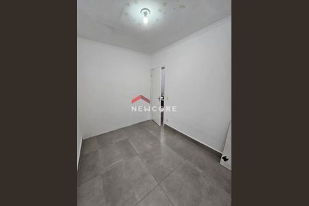 13_photo/94cf01a0eb.93b8fa184532727f-ATLAS-939ea8b0-4345-42e7-914f-3aabae3f423e.jpg de apartamento à venda com 2 quartos, 54m² em Parque Viana, Barueri