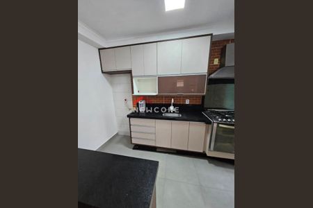 11_photo/94cf01a0eb.93b8fa184532727f-ATLAS-a2b57085-18d6-4dd3-945a-da666cf42bcc.jpg de apartamento à venda com 2 quartos, 54m² em Parque Viana, Barueri