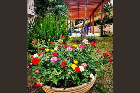 31_photo/94cf01a0eb.93b8fa184532727f-ATLAS-a33a8e3b-7df2-45be-9a9b-ec06eb327806.jpg de apartamento à venda com 2 quartos, 54m² em Parque Viana, Barueri