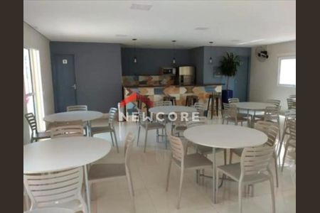 39_photo/94cf01a0eb.93b8fa184532727f-ATLAS-b1fccab6-02fb-4c36-9085-b2881fc3e534.jpg de apartamento à venda com 2 quartos, 54m² em Parque Viana, Barueri