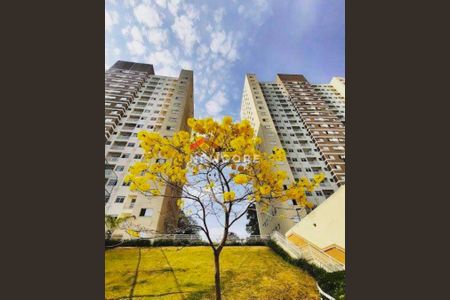 28_photo/94cf01a0eb.93b8fa184532727f-ATLAS-b4e150ed-0afb-4b03-a6e2-99f514233e6e.jpg de apartamento à venda com 2 quartos, 54m² em Parque Viana, Barueri