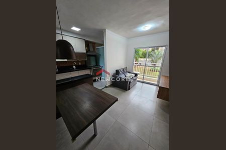 4_photo/94cf01a0eb.93b8fa184532727f-ATLAS-beef1acd-8c20-4358-90df-53d9d158f4cf.jpg de apartamento à venda com 2 quartos, 54m² em Parque Viana, Barueri