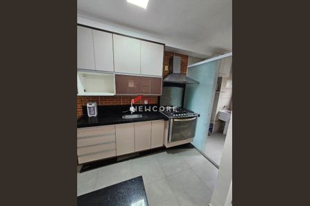 10_photo/94cf01a0eb.93b8fa184532727f-ATLAS-c4ee444e-230a-4d67-a892-c539f7d66f9e.jpg de apartamento à venda com 2 quartos, 54m² em Parque Viana, Barueri