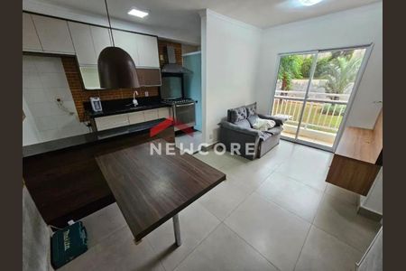 2_photo/94cf01a0eb.93b8fa184532727f-ATLAS-cdecc439-d665-401a-8403-e288879a842a.jpg de apartamento à venda com 2 quartos, 54m² em Parque Viana, Barueri