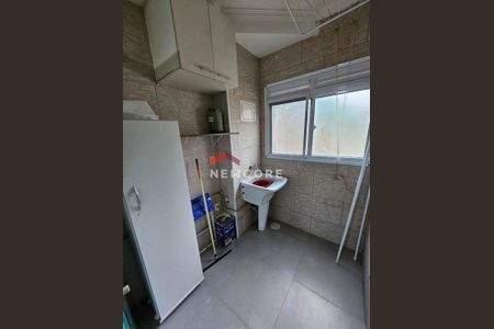 27_photo/94cf01a0eb.93b8fa184532727f-ATLAS-db0e7e28-7886-45d1-96d9-9b004b2d28c6.jpg de apartamento à venda com 2 quartos, 54m² em Parque Viana, Barueri