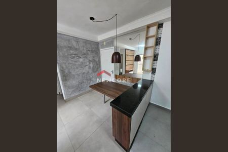 9_photo/94cf01a0eb.93b8fa184532727f-ATLAS-ddccd290-e64f-4df8-8a9a-f2e2dd3f98f2.jpg de apartamento à venda com 2 quartos, 54m² em Parque Viana, Barueri