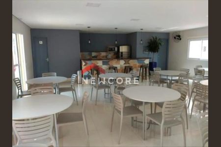 40_photo/94cf01a0eb.93b8fa184532727f-ATLAS-e0d6370b-8991-4fda-ac9c-a1e9b01b6a4c.jpg de apartamento à venda com 2 quartos, 54m² em Parque Viana, Barueri