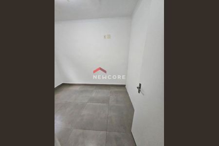 26_photo/94cf01a0eb.93b8fa184532727f-ATLAS-e2524cb6-6234-44ee-a30a-e32f2643963c.jpg de apartamento à venda com 2 quartos, 54m² em Parque Viana, Barueri