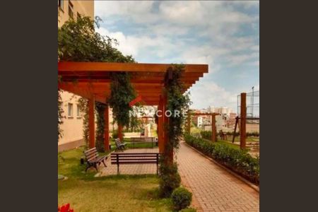 32_photo/94cf01a0eb.93b8fa184532727f-ATLAS-e2ba8be2-3e1f-42f6-9524-91d51f6633c8.jpg de apartamento à venda com 2 quartos, 54m² em Parque Viana, Barueri