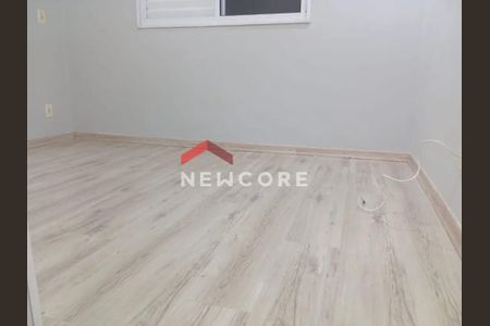 7_photo/94cf01a0eb.93b8fa184532727f-ATLAS-e75e1df3-43b2-48f9-aab0-05e0942c1854.jpg de apartamento à venda com 2 quartos, 55m² em Parque Viana, Barueri