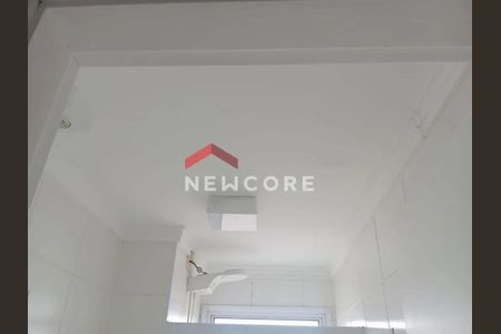 8_photo/94cf01a0eb.93b8fa184532727f-ATLAS-e8bcae8a-01c5-45f4-a71e-6589961c8c05.jpg de apartamento à venda com 2 quartos, 55m² em Parque Viana, Barueri