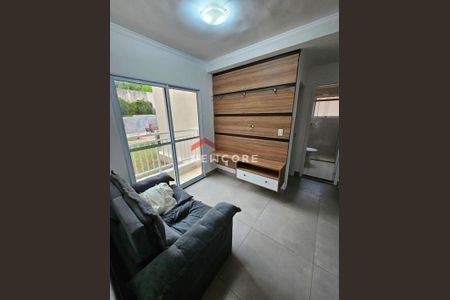 6_photo/94cf01a0eb.93b8fa184532727f-ATLAS-ea5a1036-90fe-4a32-9391-93c5421cdcca.jpg de apartamento à venda com 2 quartos, 54m² em Parque Viana, Barueri