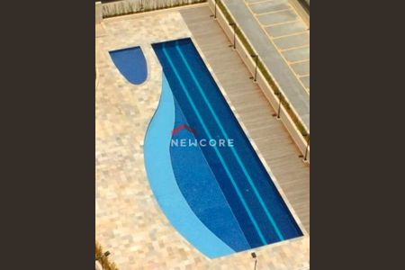 36_photo/94cf01a0eb.93b8fa184532727f-ATLAS-f746b403-e8dc-480b-b96d-52cd08d8c5cc.jpg de apartamento à venda com 2 quartos, 54m² em Parque Viana, Barueri