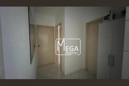 6_photo/94cf01a1b9.659a87058c63fa0f-ATLAS-32e8e60a-b59c-4325-8dad-b799e4db2e9c.jpg de casa à venda com 6 quartos, 153m² em Vila Lourdes, Carapicuíba