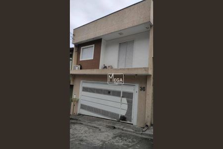 1_photo/94cf01a1b9.659a87058c63fa0f-ATLAS-3f148992-e0c2-42dc-b224-01f9c3e132d6.jpg de casa à venda com 6 quartos, 153m² em Vila Lourdes, Carapicuíba