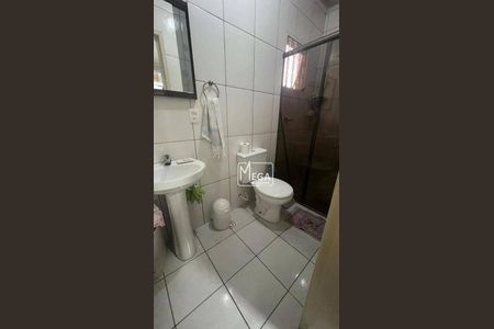 12_photo/94cf01a1b9.659a87058c63fa0f-ATLAS-57c10e42-6c90-49c1-9eda-ebe31e65d6d4.jpg de casa à venda com 6 quartos, 153m² em Vila Lourdes, Carapicuíba