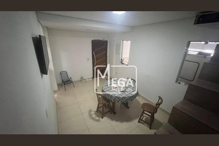 7_photo/94cf01a1b9.659a87058c63fa0f-ATLAS-b62d870a-df98-4ce8-8cde-43544530bbf9.jpg de casa à venda com 6 quartos, 153m² em Vila Lourdes, Carapicuíba
