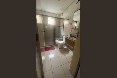 1_photo/94cf01a1b9.659a87058c63fa0f-ATLAS-be8d40d2-407c-4dcc-87b0-aef160326800.jpg de casa à venda com 6 quartos, 153m² em Vila Lourdes, Carapicuíba