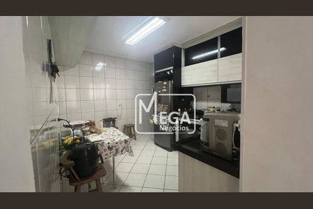 2_photo/94cf01a1b9.659a87058c63fa0f-ATLAS-bf8b6ed6-5aa2-4d72-a32b-55f106fbe332.jpg de casa à venda com 6 quartos, 153m² em Vila Lourdes, Carapicuíba