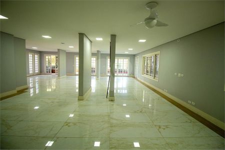 9_photo/94cf01a1dd.54b8780a509023fd-ATLAS-2af07fbf-4e08-4529-991a-1b430fa09d40.jpg de casa para alugar com 4 quartos, 600m² em Vila Lourdes, Carapicuíba