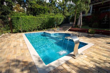 11_photo/94cf01a1dd.54b8780a509023fd-ATLAS-2dbfa605-1bef-4908-8780-066d2e7fe6bd.jpg de casa para alugar com 4 quartos, 600m² em Vila Lourdes, Carapicuíba