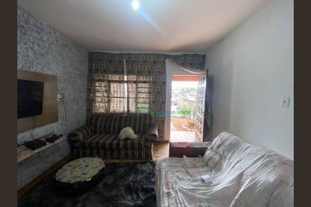 4_photo/94cf01a363.2f15d505e37c7ac5-ATLAS-3f09ec0c-b89f-4c37-9e64-513fe33cab26.jpg de casa à venda com 4 quartos, 216m² em Jardim Ana Maria, Carapicuíba