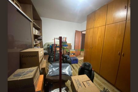 8_photo/94cf01a363.2f15d505e37c7ac5-ATLAS-61b03f65-9447-4f6b-a33f-e10565c38cfb.jpg de casa à venda com 4 quartos, 216m² em Jardim Ana Maria, Carapicuíba