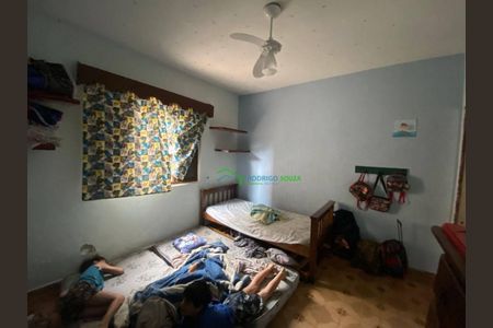 10_photo/94cf01a363.2f15d505e37c7ac5-ATLAS-67c4c767-e85c-46a0-834f-2dbbdc1c059a.jpg de casa à venda com 4 quartos, 216m² em Jardim Ana Maria, Carapicuíba